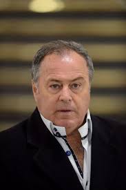 These are the 20 richest people in the South West