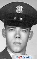 Life Story for Richard Devenney