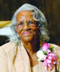 Birdie McClellan Obituary (1918