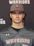 Always remember this, EF baseball players.