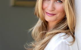 Spiritual Counseling