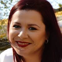 Gloria Belén López Pérez