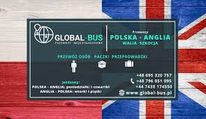 This website uses cookies we use cookies to personalise content, to analyse our traffic, and to show advertisements. Globalbus Polska Anglia Walia Szkocja Home Facebook