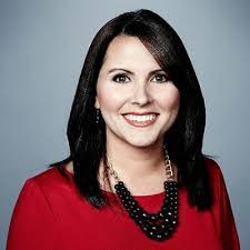 Emily Kuhn's Instagram, Twitter & Facebook