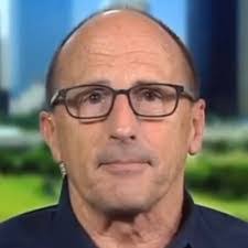 Hayden Becker's Instagram, Twitter & Facebook