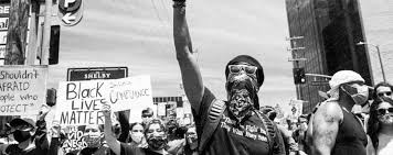 Agitação racial nos EUA: por que a revolta dos negros não tem fim?