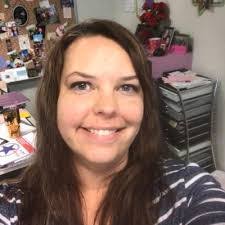 Amber Orsak's Instagram, Twitter & Facebook