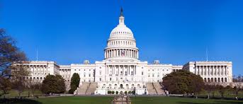 The united states capitol complex is a group of about a dozen buildings and facilities in washington, d.c., that are used by the u.s. File Capitol Building Full View Jpg Wikipedia