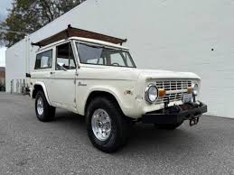 Image result for Wimbledon White 1981 Bronco