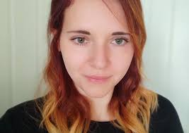 Disputas : Julia Schmidt