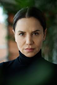 Opowiem Ci o zbrodni" Kroniki smierci (TV Episode 2023)