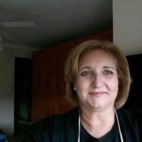 50+ "Aurora Alba" profiles