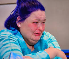 1000lb Sisters Family Dynamics and Weight Loss