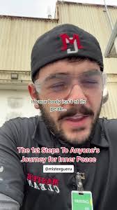 Tyler Goad's Instagram, Twitter & Facebook