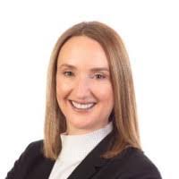 Patricia Auger's Instagram, Twitter & Facebook