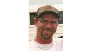 Fred Allan Pope Obituary