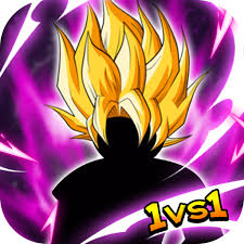 Descargar la última versión de music downloader para android. Stickman Warriors Wars Dragon Shadow Fighter 1 1 4 Apk Mod Unlimited Money Download Latest Apksdlandroid