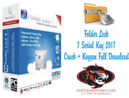 Falkovideo Tracker - turkifarmss blog