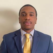 Trent Niemeyer Email & Phone Number