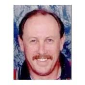 Search Edward Crow Obituaries and Funeral Services