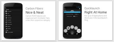 How To Install Carbonrom Android 4 4 4 Kitkat On Galaxy Grand Duos I9082 App2sd Xda Developers Forums