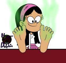 Stinky teen boy feet tied up. Jackie S Stinky Feet On Table By Kabutopsthebadd On Deviantart
