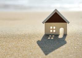 First Home Buyers Grant Queensland John Beal Real Estate