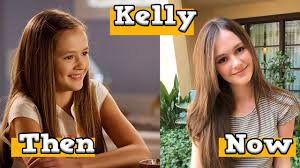 Upload, livestream, and create your own videos, all in hd. Just Add Magic Cast Then And Now Amazon Prime Youtube