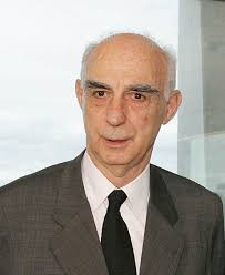 Ex-governador de São Paulo Cláudio Lembo morre aos 90 anos