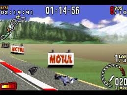 Check spelling or type a new query. Mi Top 10 Juegos De Carreras De Gameboy Advance By Thesubzero700