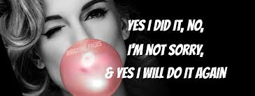 how to get same day package delivery?