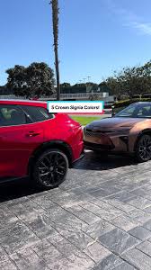 Image result for Bronze Age 2025 Crown