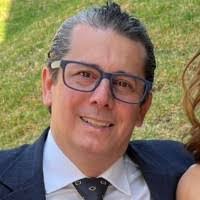 Gabriel Antillon's Instagram, Twitter & Facebook