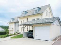 Grötz betonwerk gmbh & co. Fertiggaragen Frankfurt Grotz Bauunternehmung Gmbh Musterhaus Online
