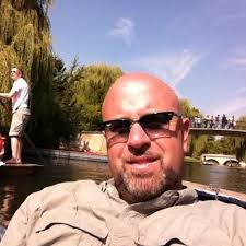 David J. Lally Email & Phone Number