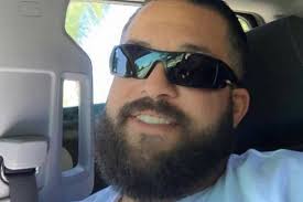 Fundraiser by Keanu Gilleres : Kohl thibodeaux's memorial