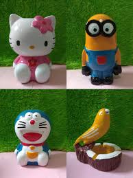 Life steal 12/18/24% (level 1/7/13) ⇒ 10/16/22% (level 1/7/13). Aliya Fafa Asbak Burung 30rb Celengan Doraemon 30rb Facebook
