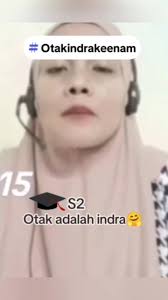 hehehhe berattt😅😅