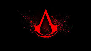 Discover the ultimate collection of the top 76 assassin's creed valhalla wallpapers and photos available for download for free. Assassins Creed Wallpapers Hd Desktop And Mobile Backgrounds