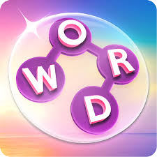 Mod maker for minecraft pe. Wordscapes Uncrossed Mod Apk Unlimited Money Download Appsapk