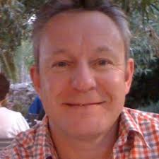 Peter Downs (@peterwdowns)