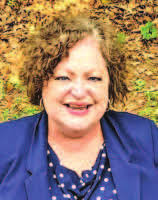 ARPA funding to assist local VFDs