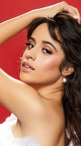 5 040 668 tykkäystä · 630 578 puhuu tästä. Camila Cabello Photoshoot 2020 4k Ultra Hd Mobile Wallpaper Camila Cabello Beautiful Women Faces Shag Haircut