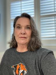 Thomas Dede's Instagram, Twitter & Facebook