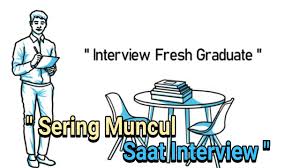 Pertanyaan interview pt kaldu sari nabati. Lowongan Kerja 2021 Lulusan Sma Smk Sederajat Operator Produksi Pt Kaldu Sari Nabati Indonesia Bedah