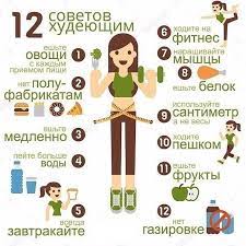 Во время тренировки вы должны испытывать чувство полного погружения, отгоните посторонние мысли и сосредоточьтесь на своей задаче. Fitness Sport I Motivaciya Produkty Dlya Zdorovya Zdorovoe Pohudenie Motivaciya Dlya Pohudeniya