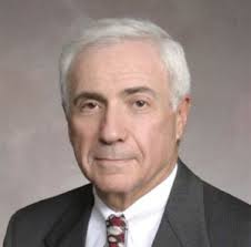 Mission, Team & More