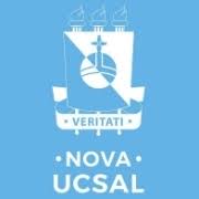 Estude a distância e receba um diploma igual ao presencial. Working At Universidade Catolica Do Salvador Ucsal Glassdoor