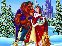 It seemed in the festive spirit to have one page devoted solely to walt disney christmas images. Disney Christmas Wallpapers Desktop Wallpaper Cave