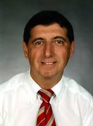 Robin Wirth's Instagram, Twitter & Facebook